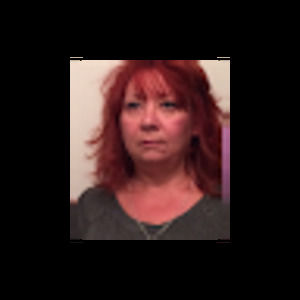 Meet your Posher, Sue